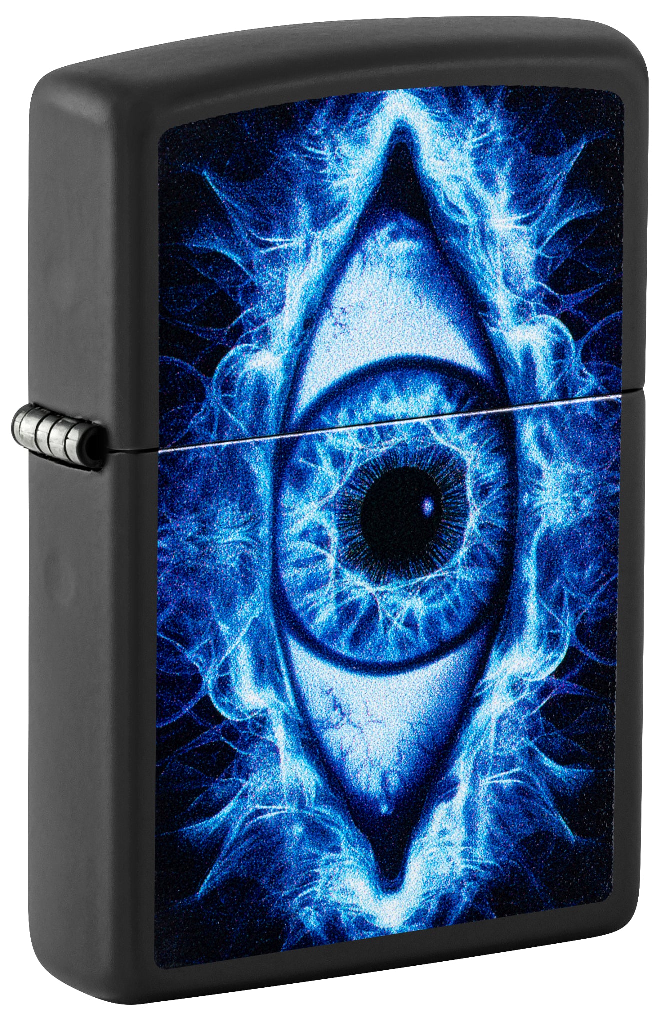 218 Eye Design