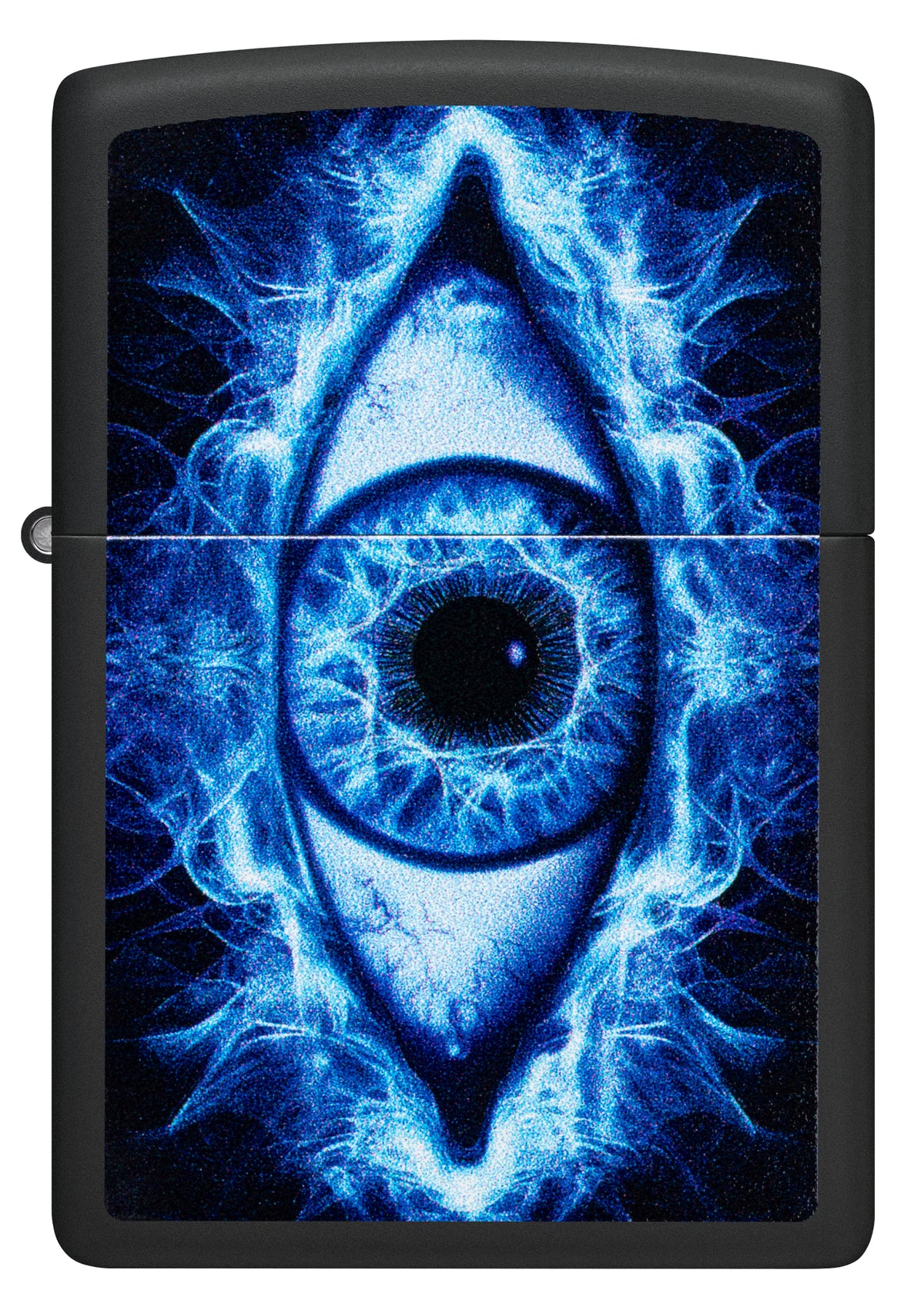 218 Eye Design