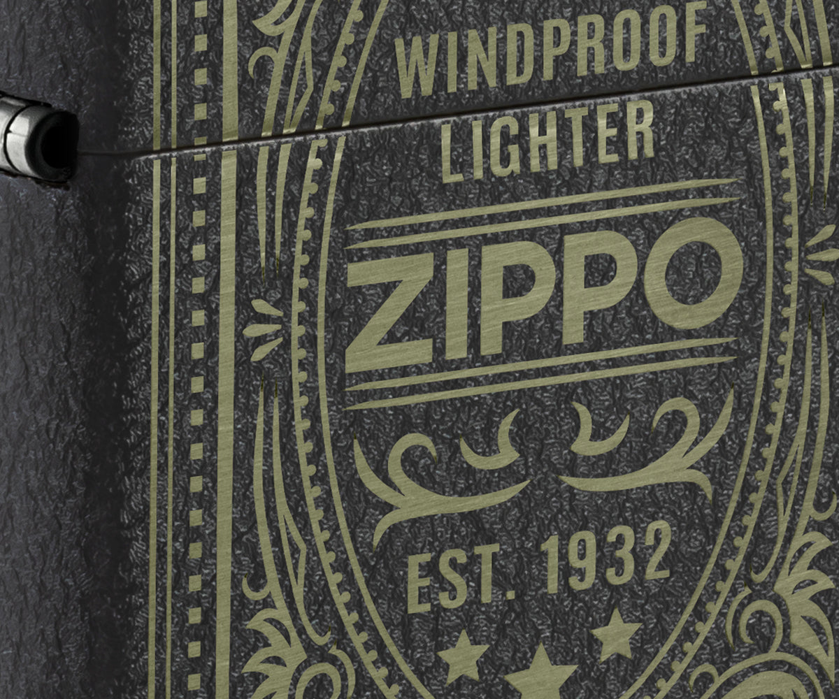 236 Antique Label Design