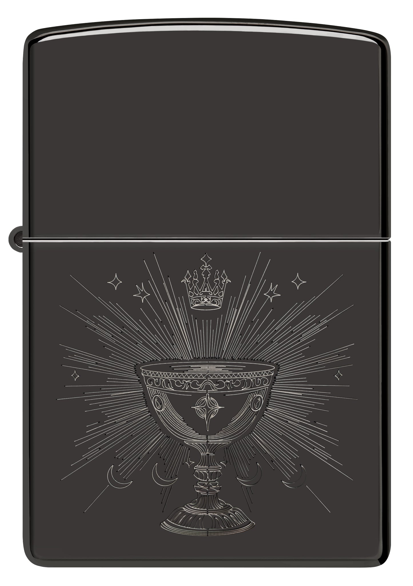 24756 Ancient Goblet Design