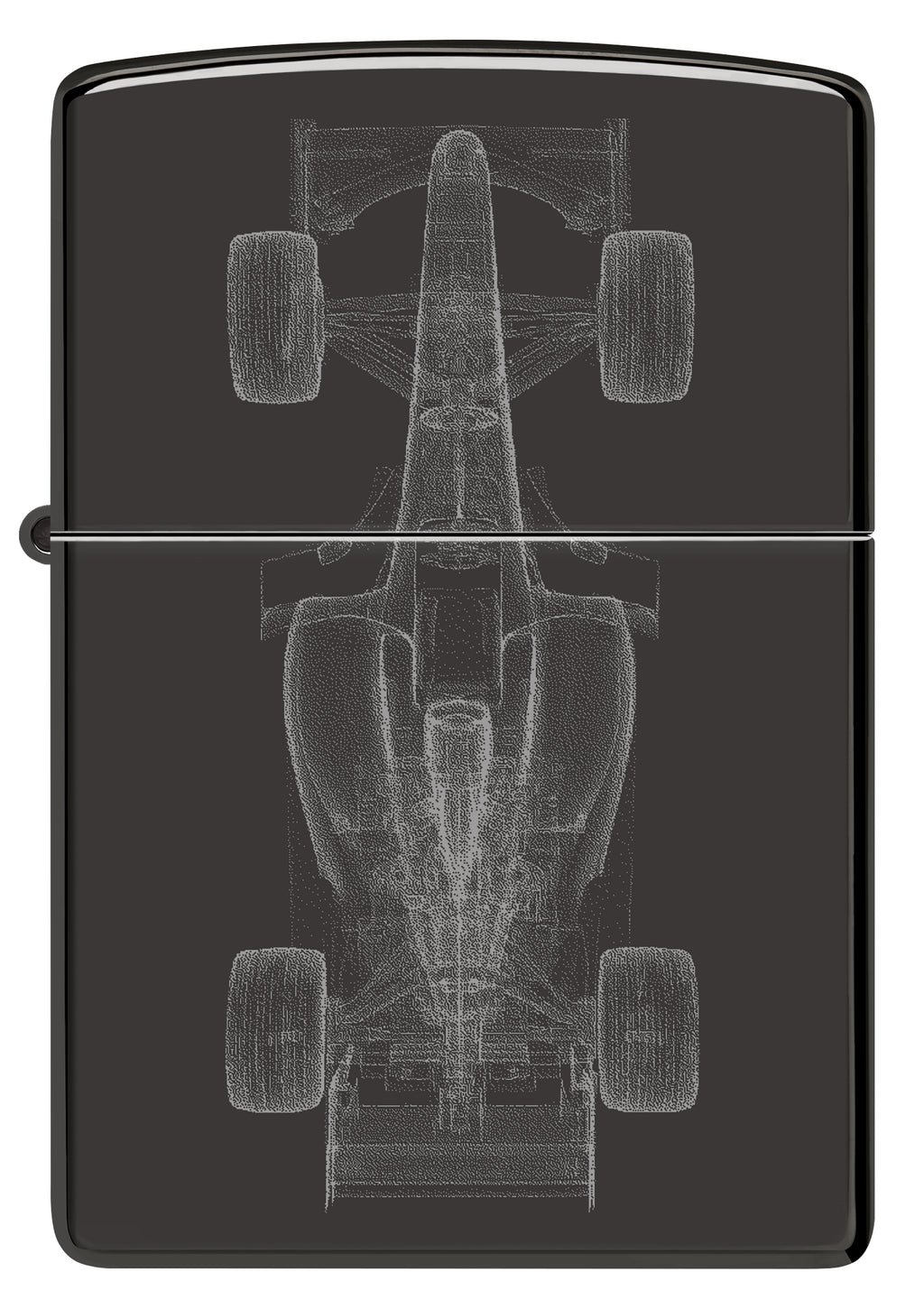 24756 Car Design
