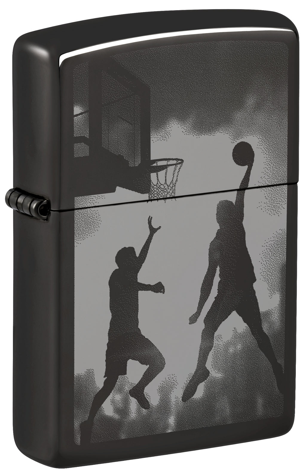 24756 Basketball Design