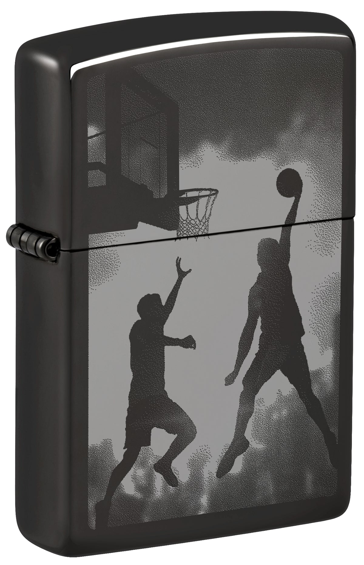 24756 Basketball Design