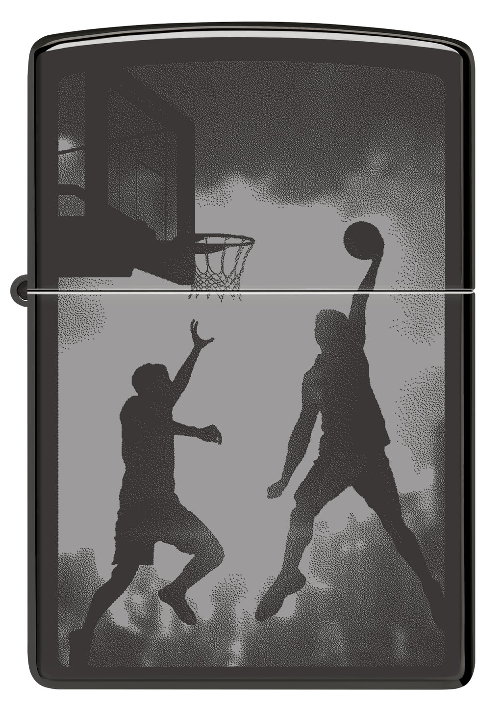 24756 Basketball Design