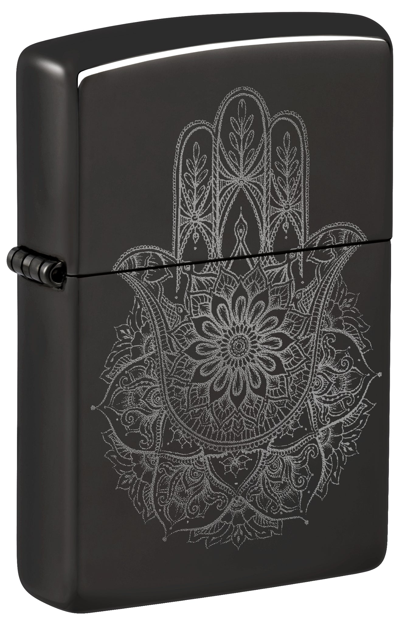 24756 Hamsa Hand Design