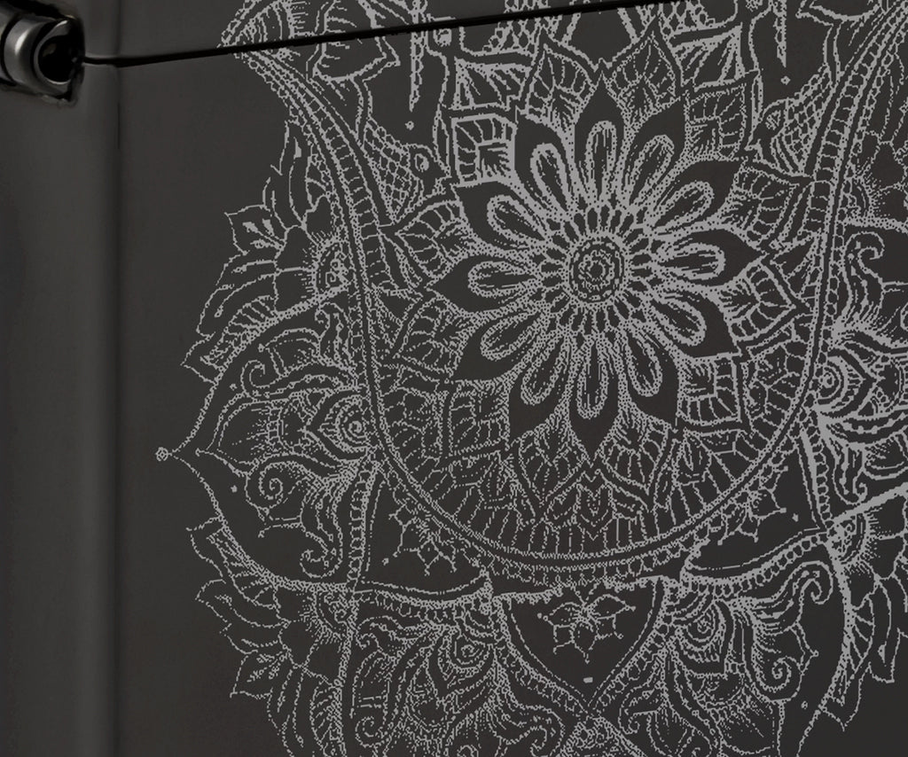 24756 Hamsa Hand Design