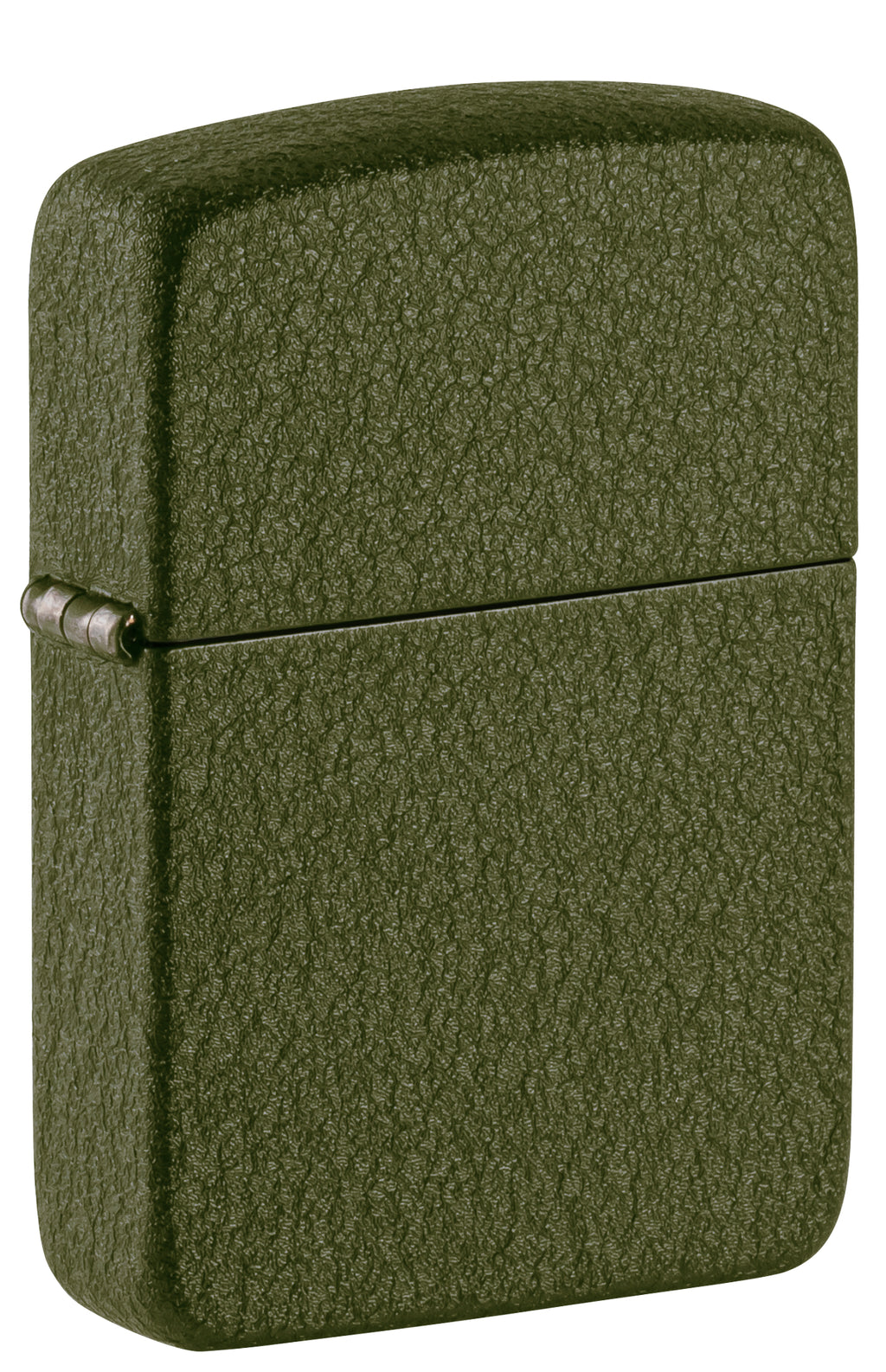 47426 2026 Founders Day 41 Replica Green Crackle Matte