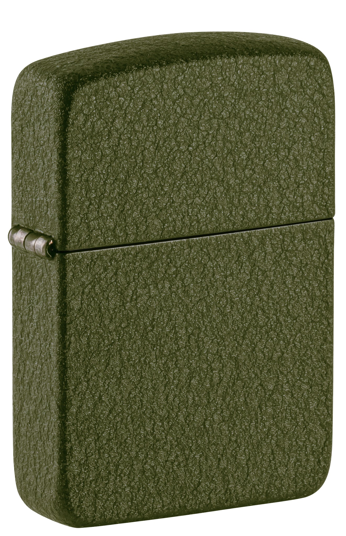 47426 2026 Founders Day 41 Replica Green Crackle Matte