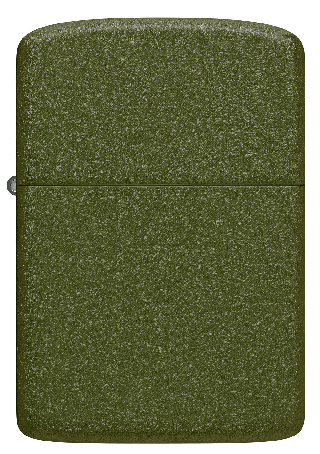47426 2026 Founders Day 41 Replica Green Crackle Matte