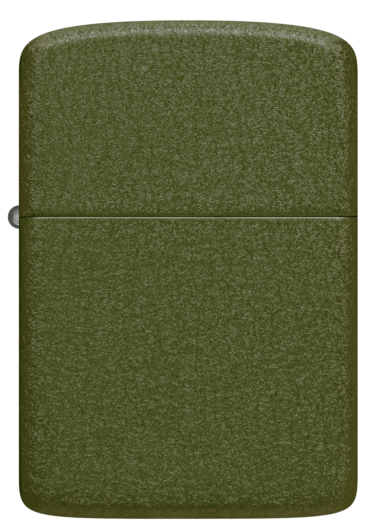 47426 2026 Founders Day 41 Replica Green Crackle Matte