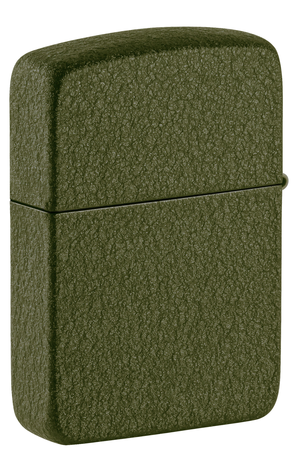 47426 2026 Founders Day 41 Replica Green Crackle Matte
