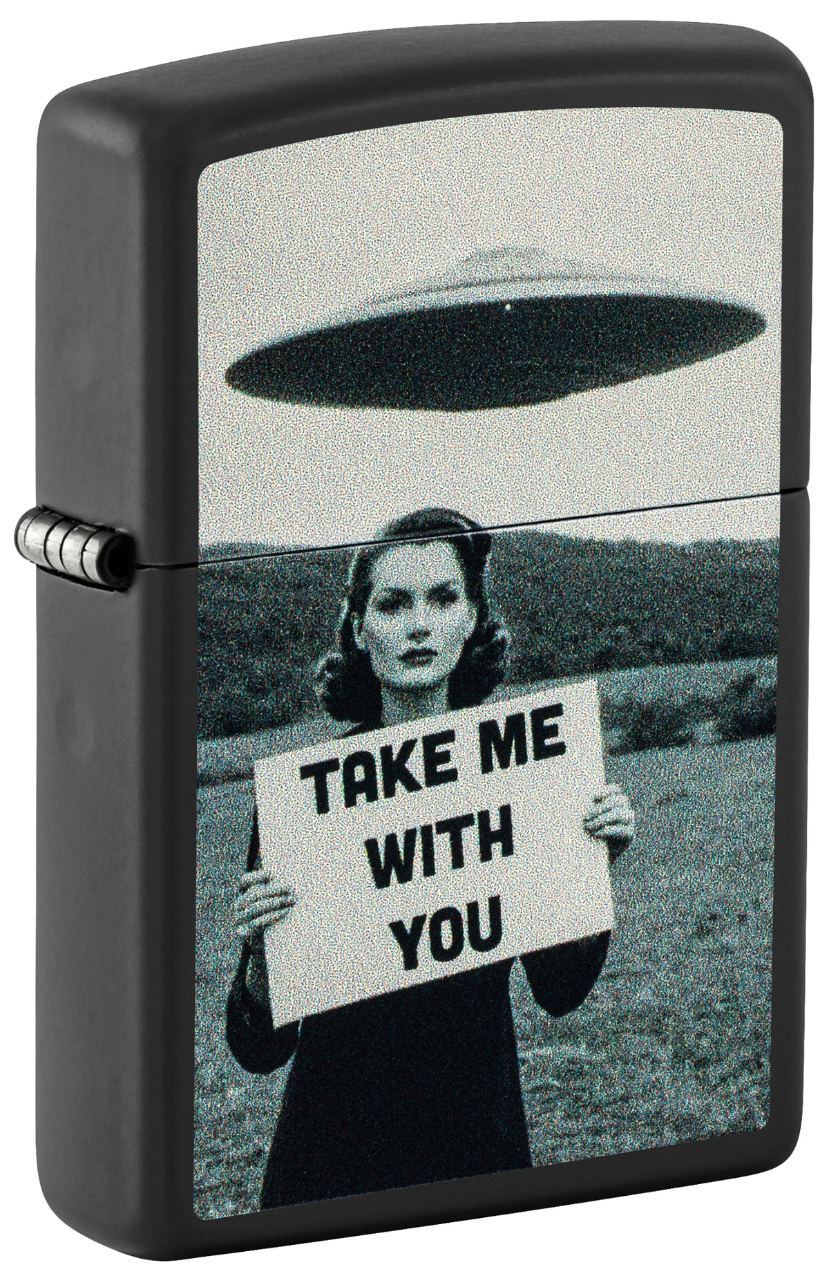 218 Take Me With You Design