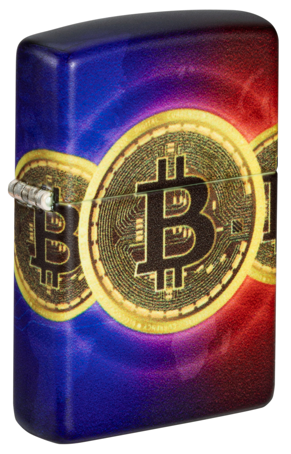 49352 Bitcoin