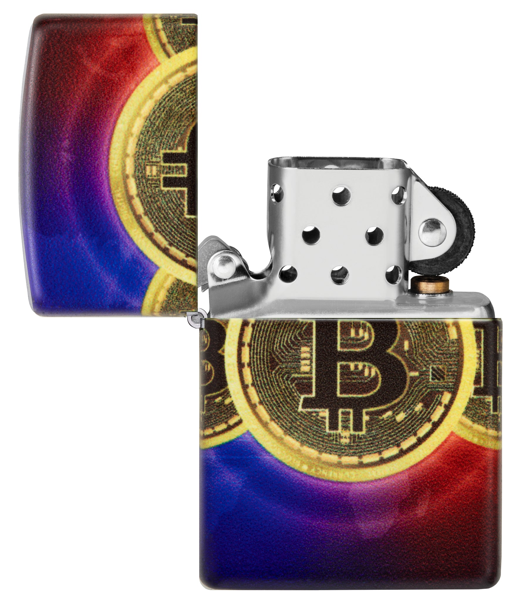 49352 Bitcoin