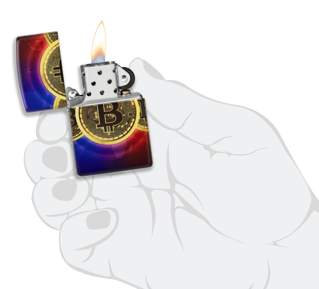 49352 Bitcoin