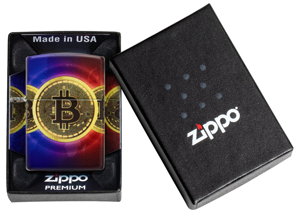 49352 Bitcoin