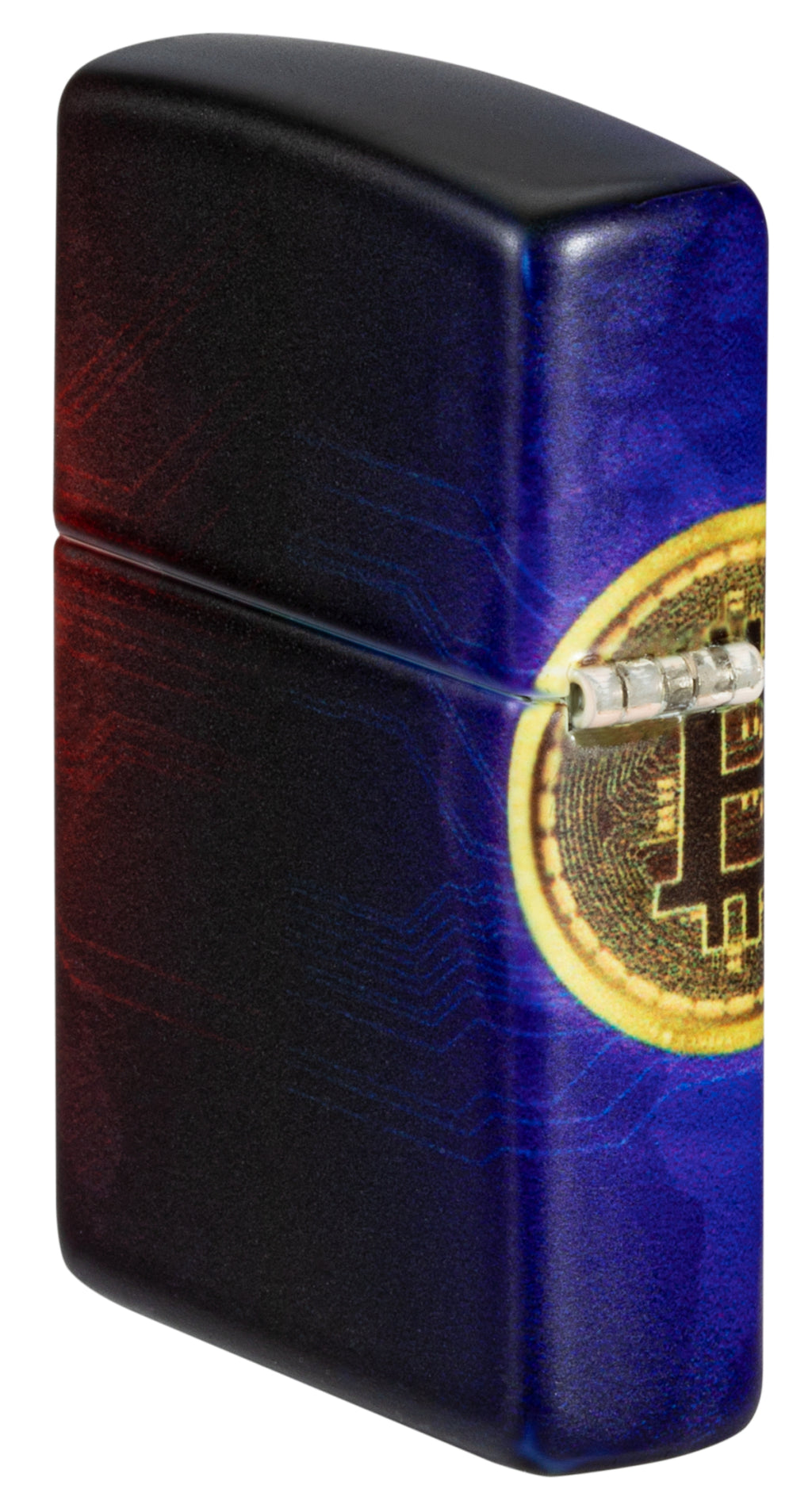 49352 Bitcoin