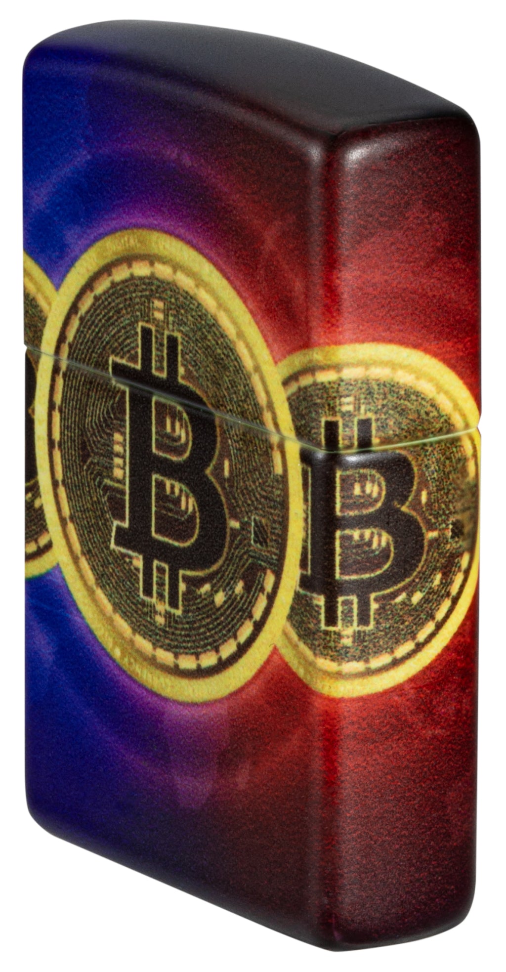 49352 Bitcoin