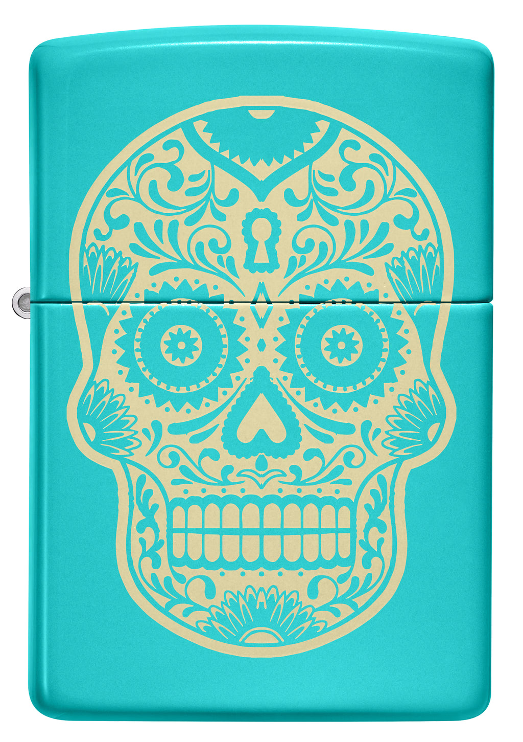 49454 Sugar Skull Design
