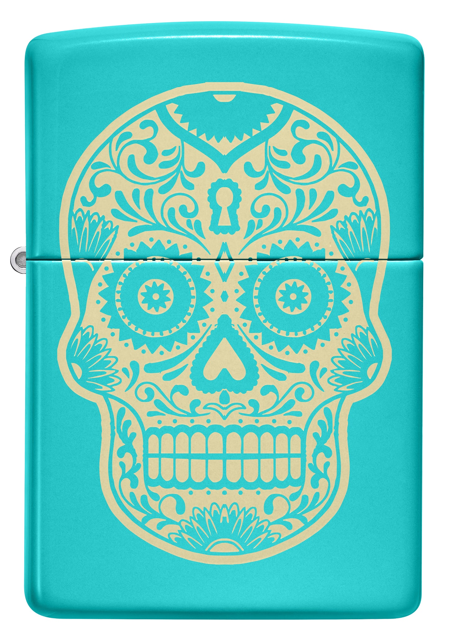 49454 Sugar Skull Design