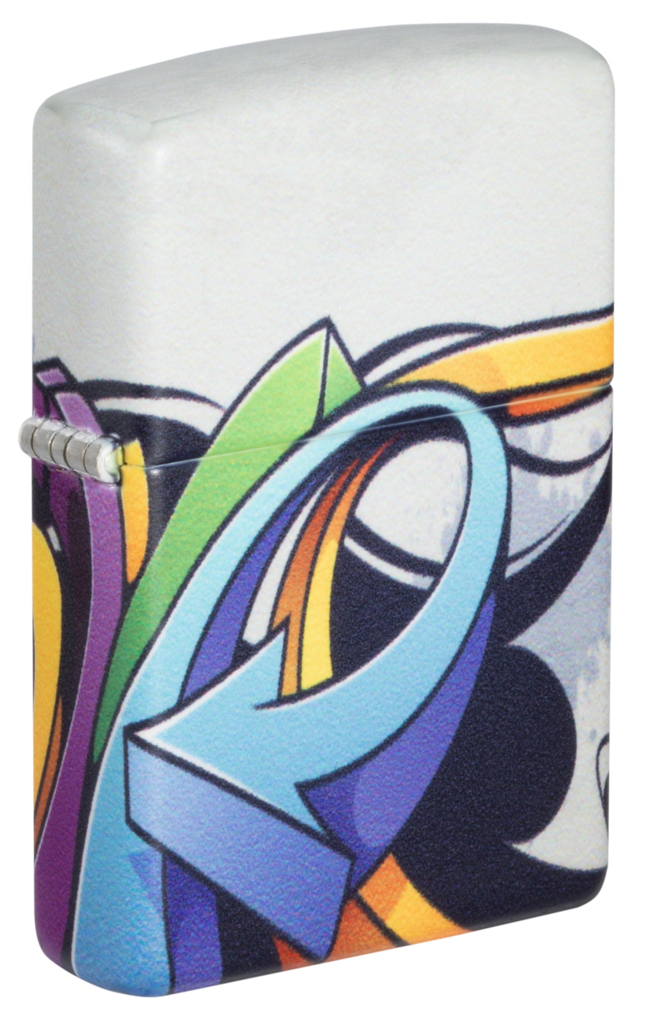 49352 Graffiti Design