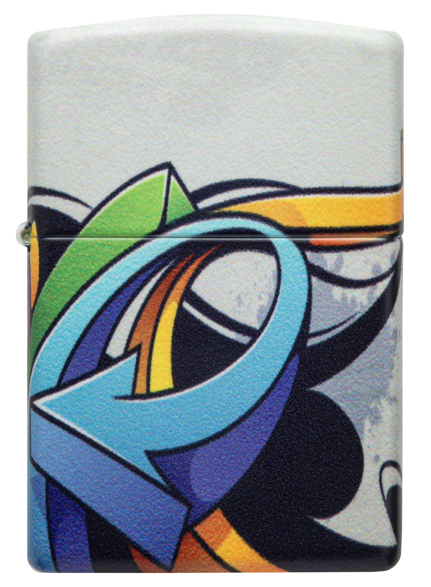 49352 Graffiti Design
