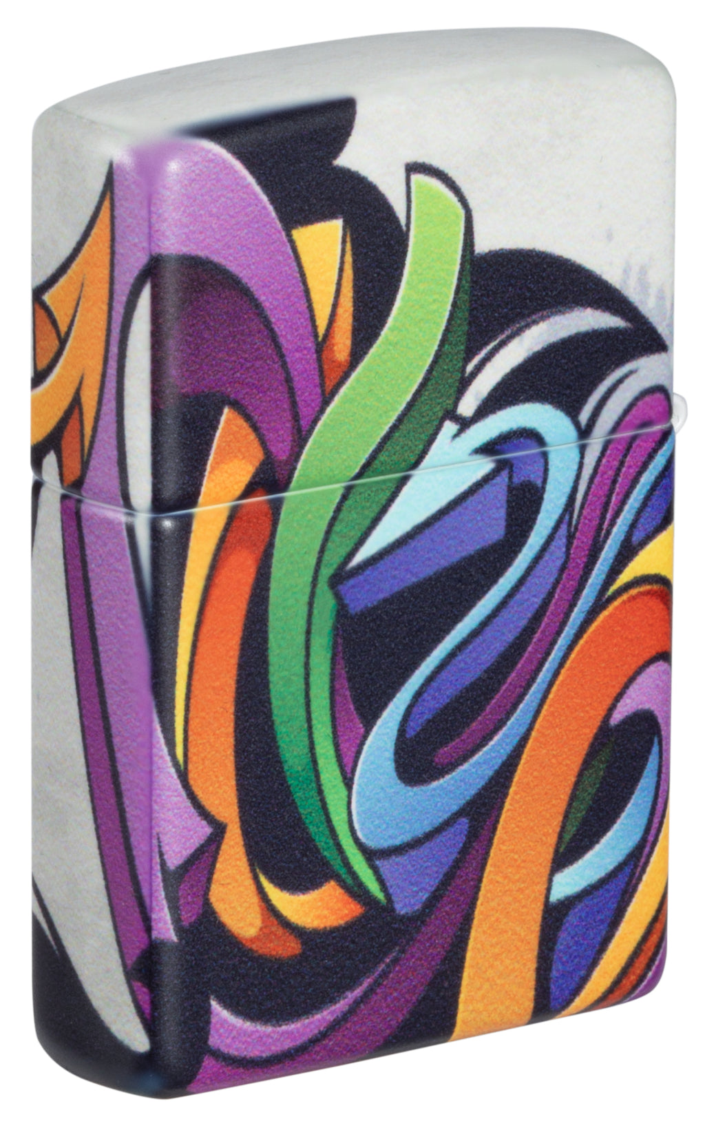 49352 Graffiti Design