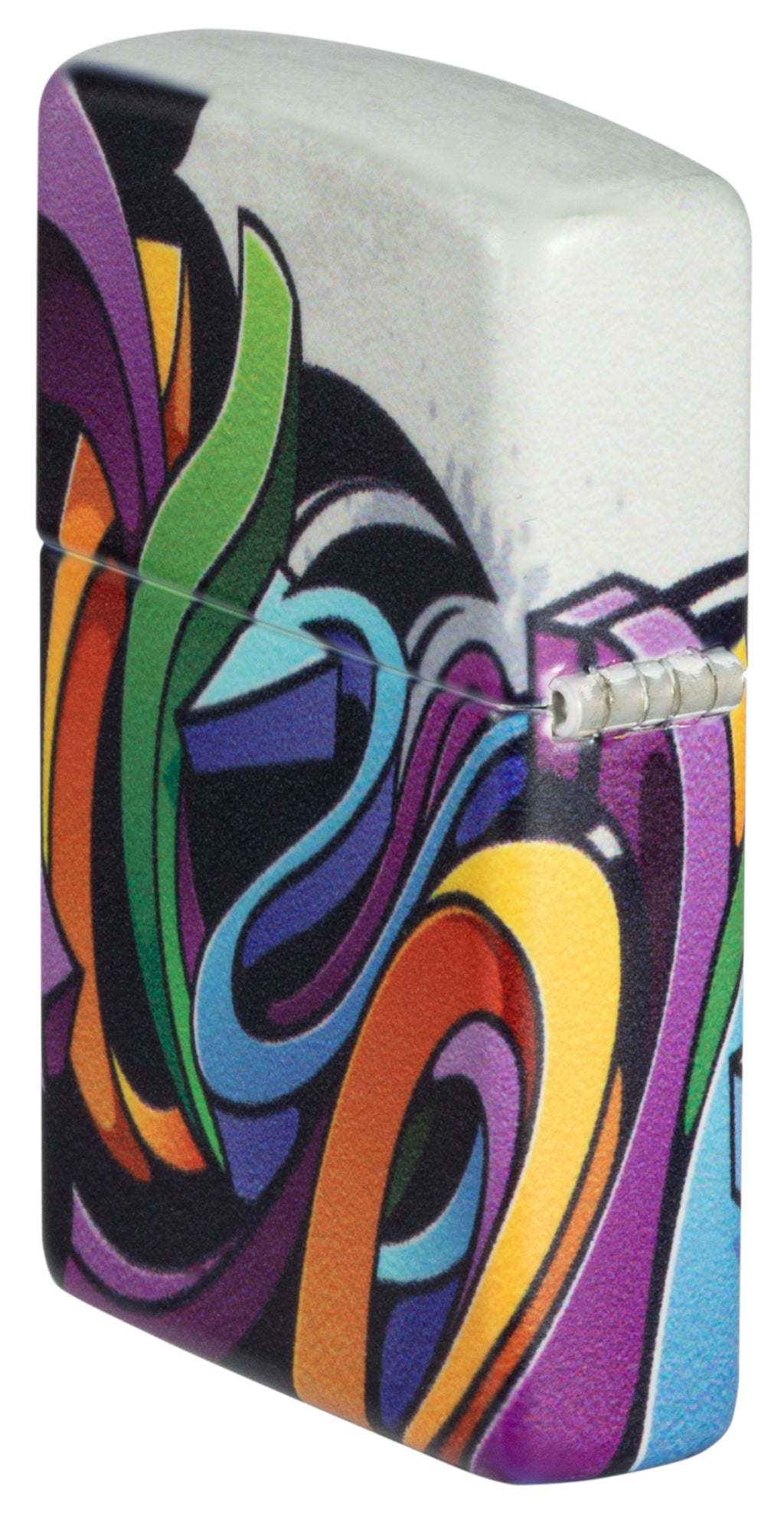 49352 Graffiti Design