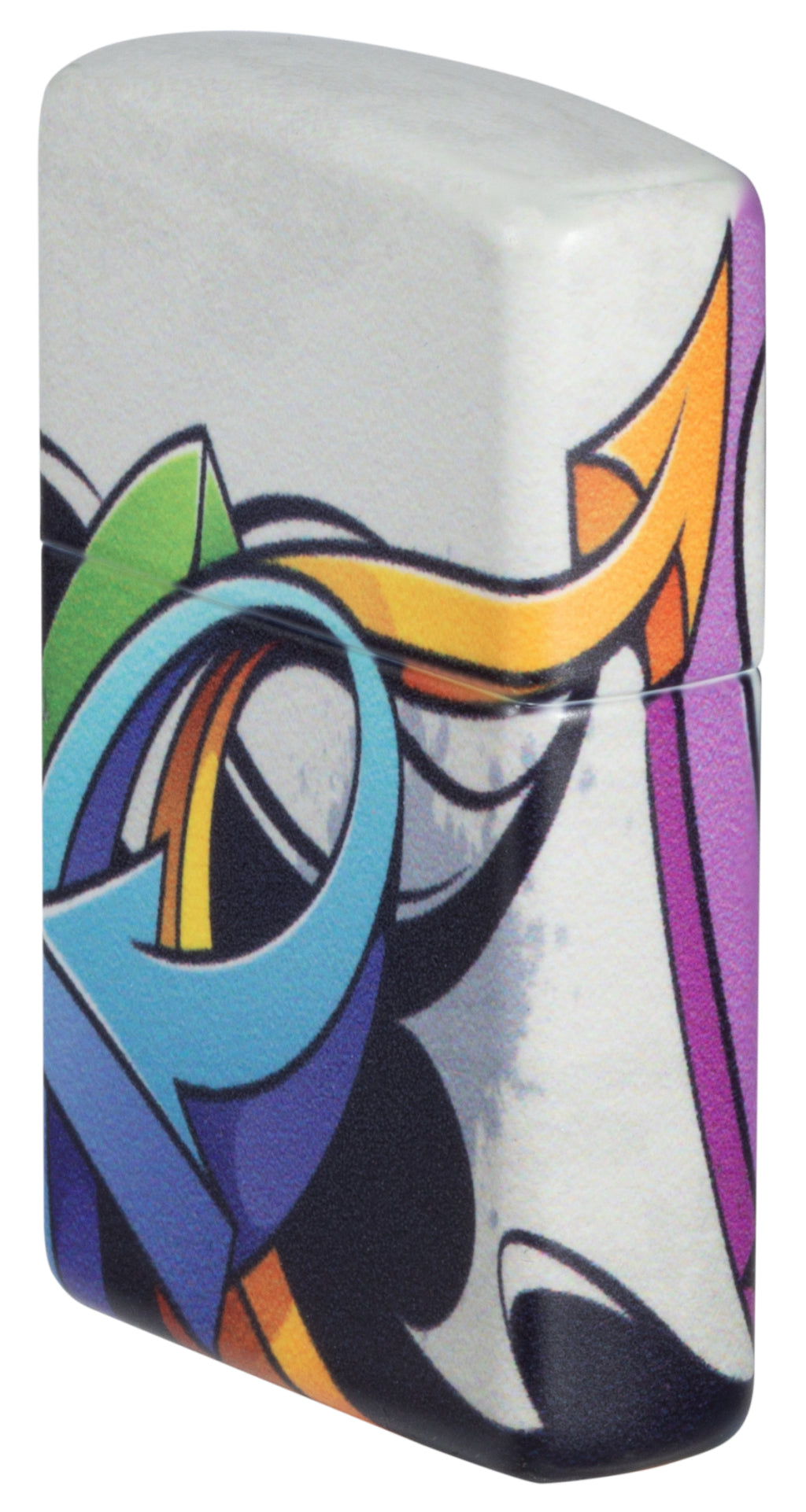 49352 Graffiti Design