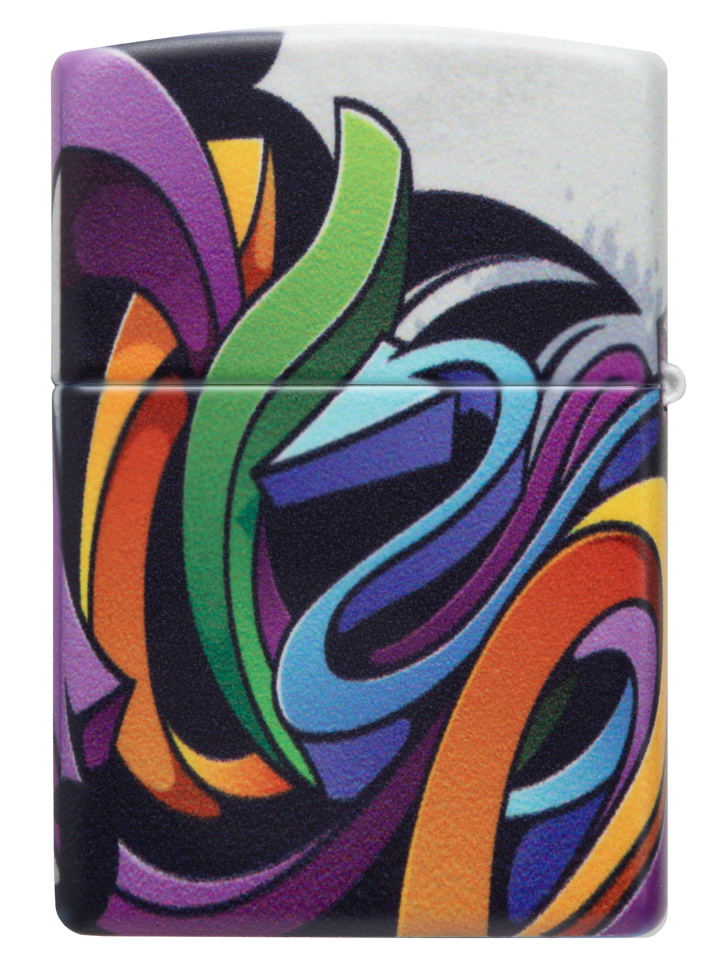 49352 Graffiti Design