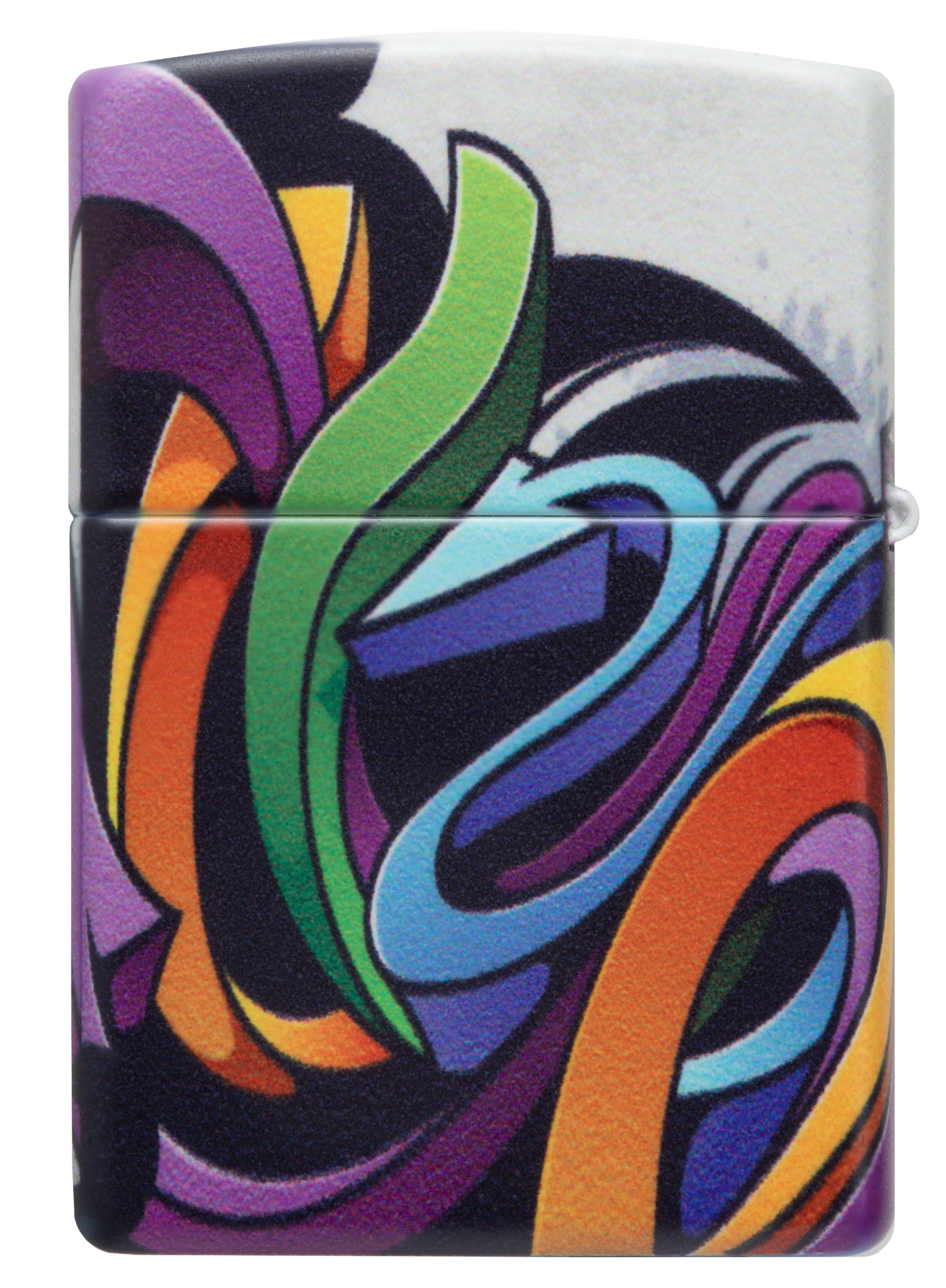 49352 Graffiti Design