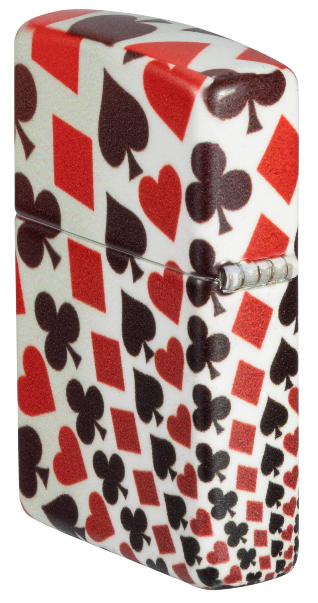 49352 Card Suit Design