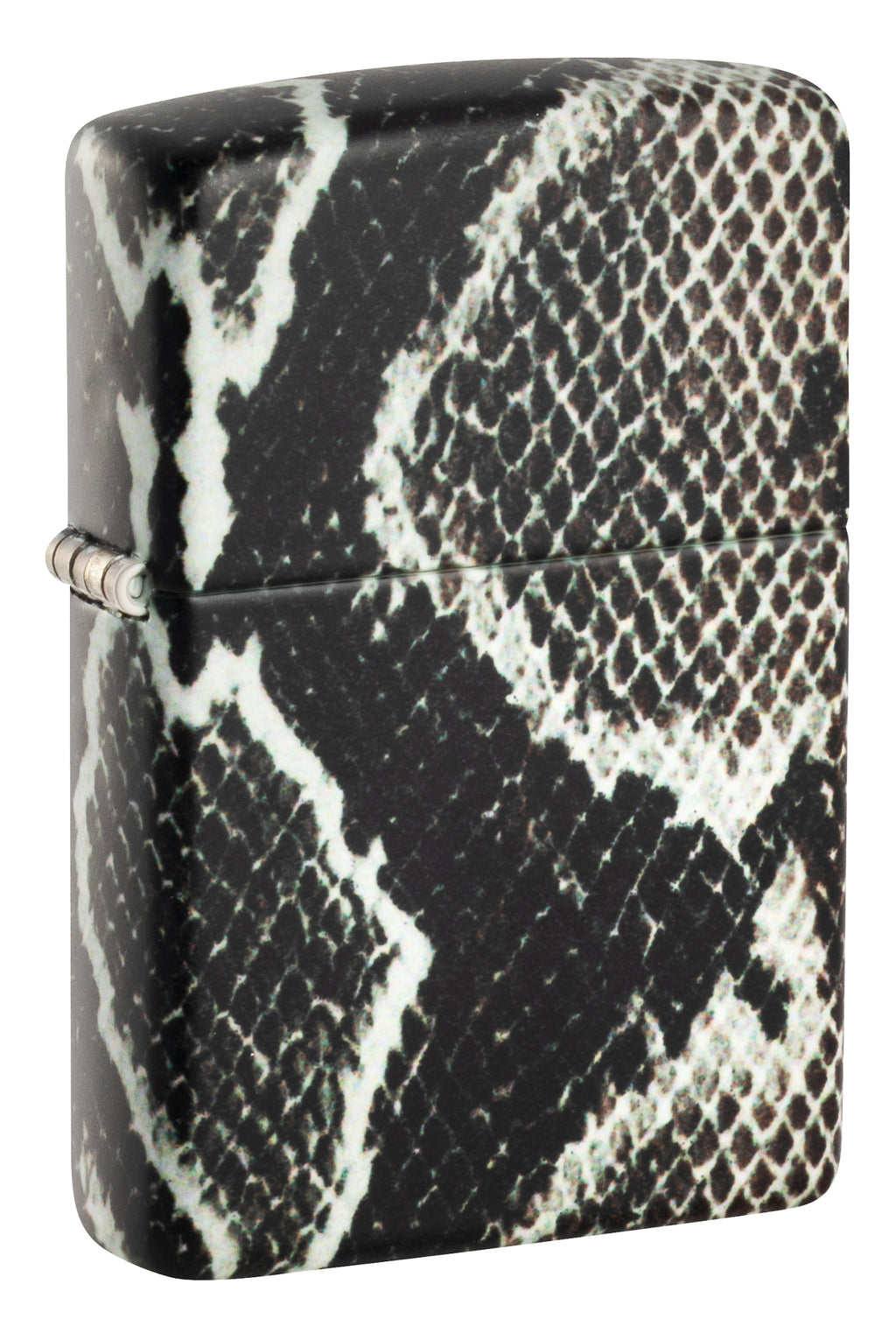 49352 Snake Skin Design