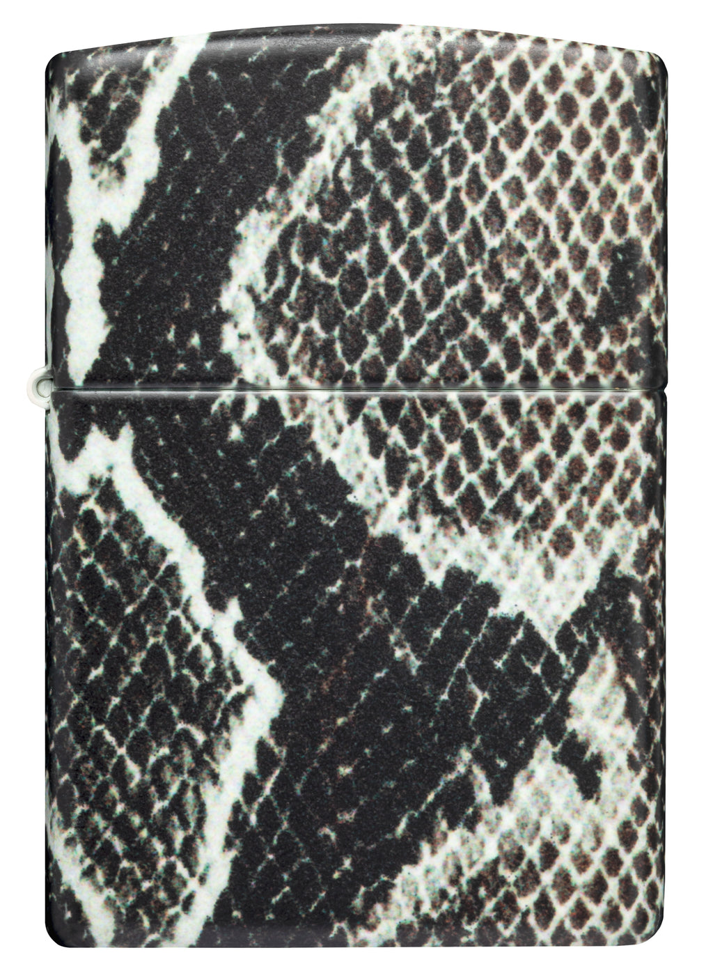 49352 Snake Skin Design