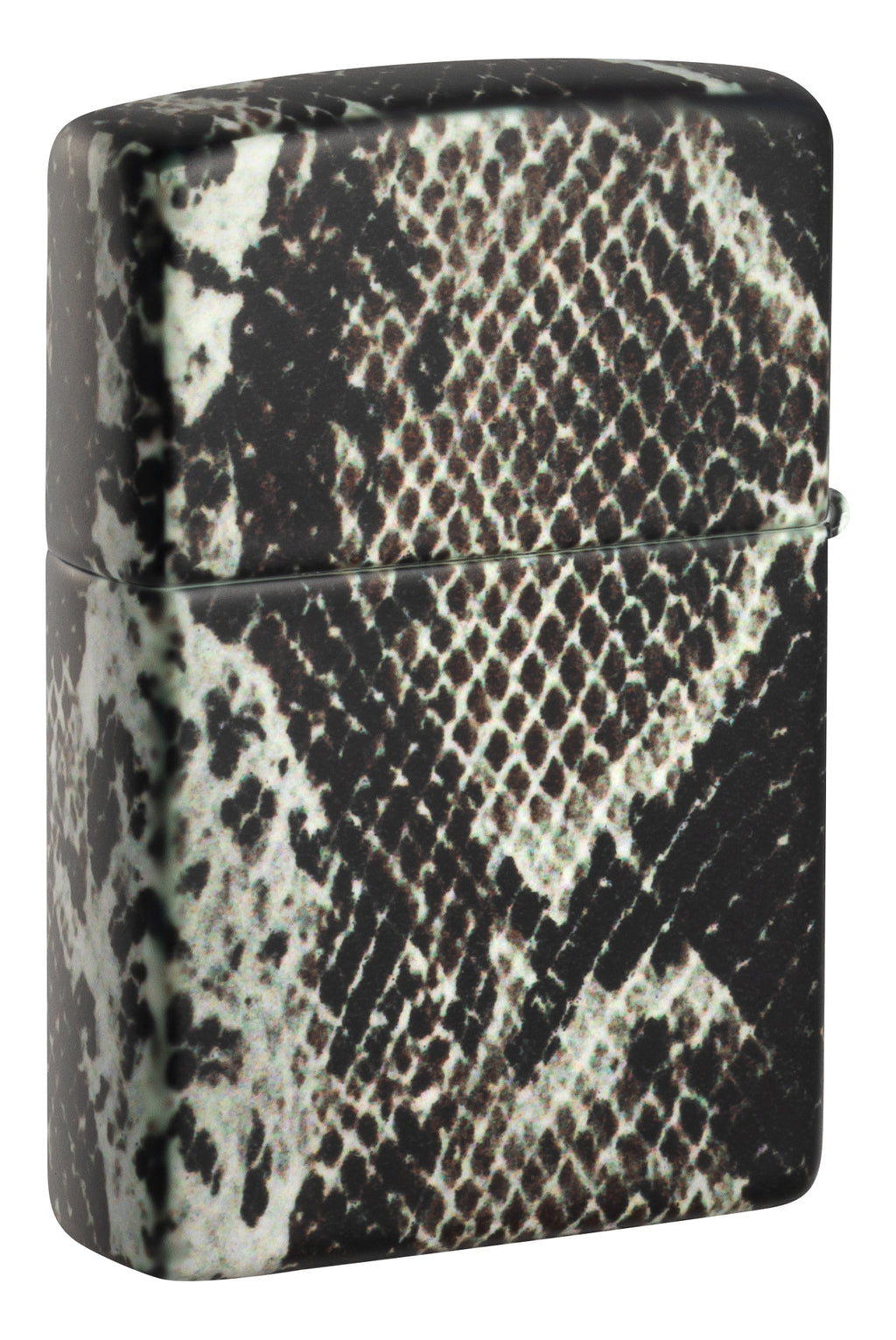 49352 Snake Skin Design
