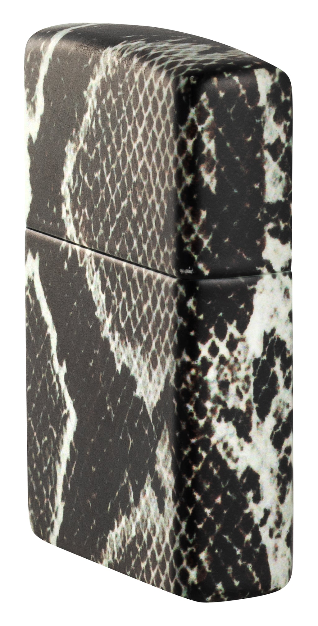 49352 Snake Skin Design