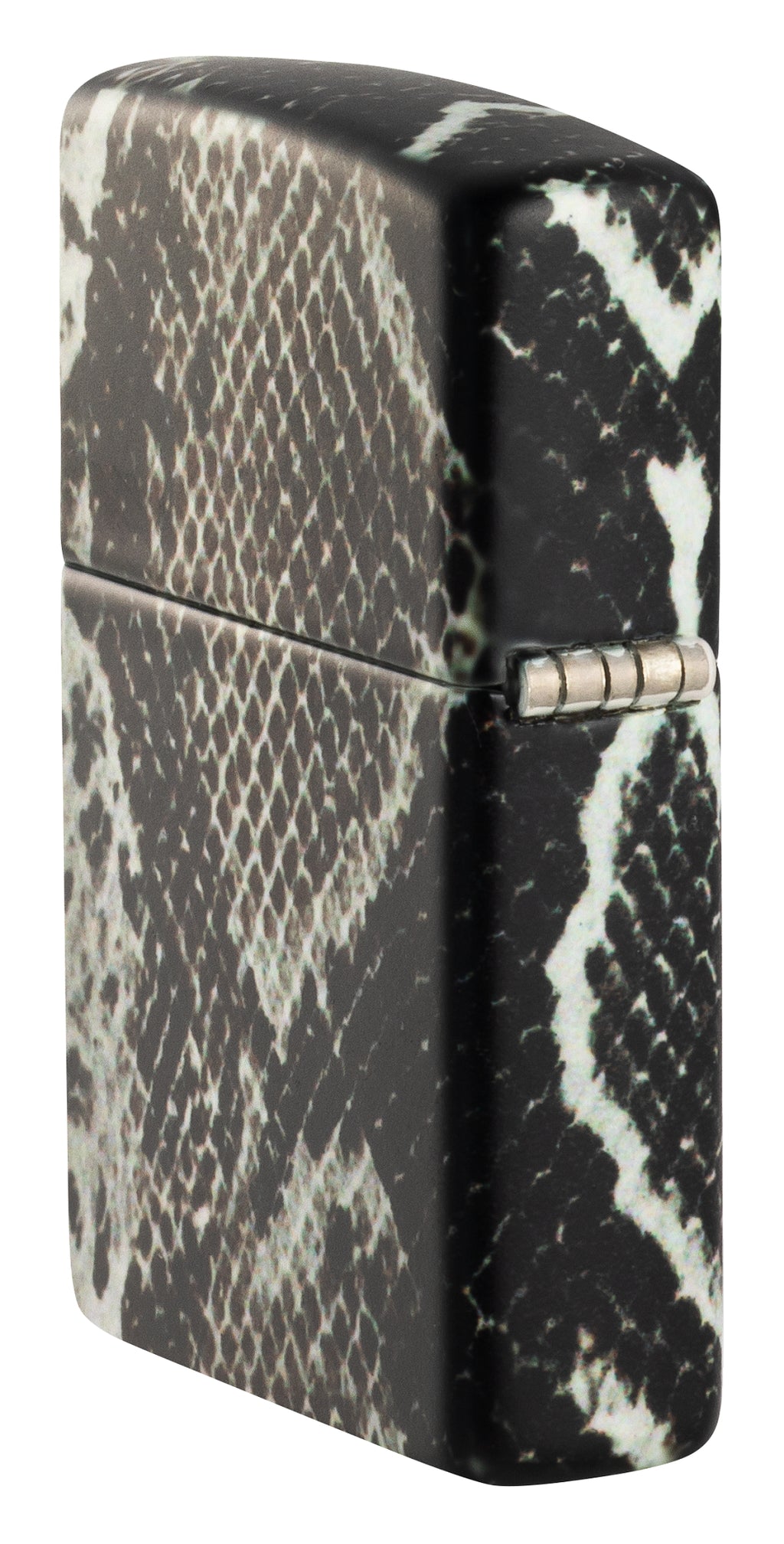49352 Snake Skin Design