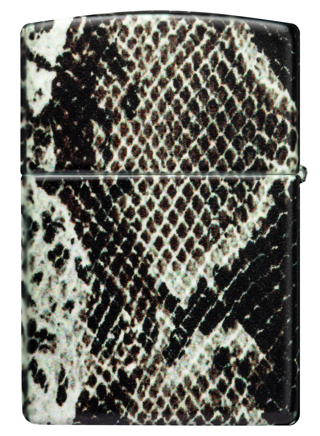 49352 Snake Skin Design