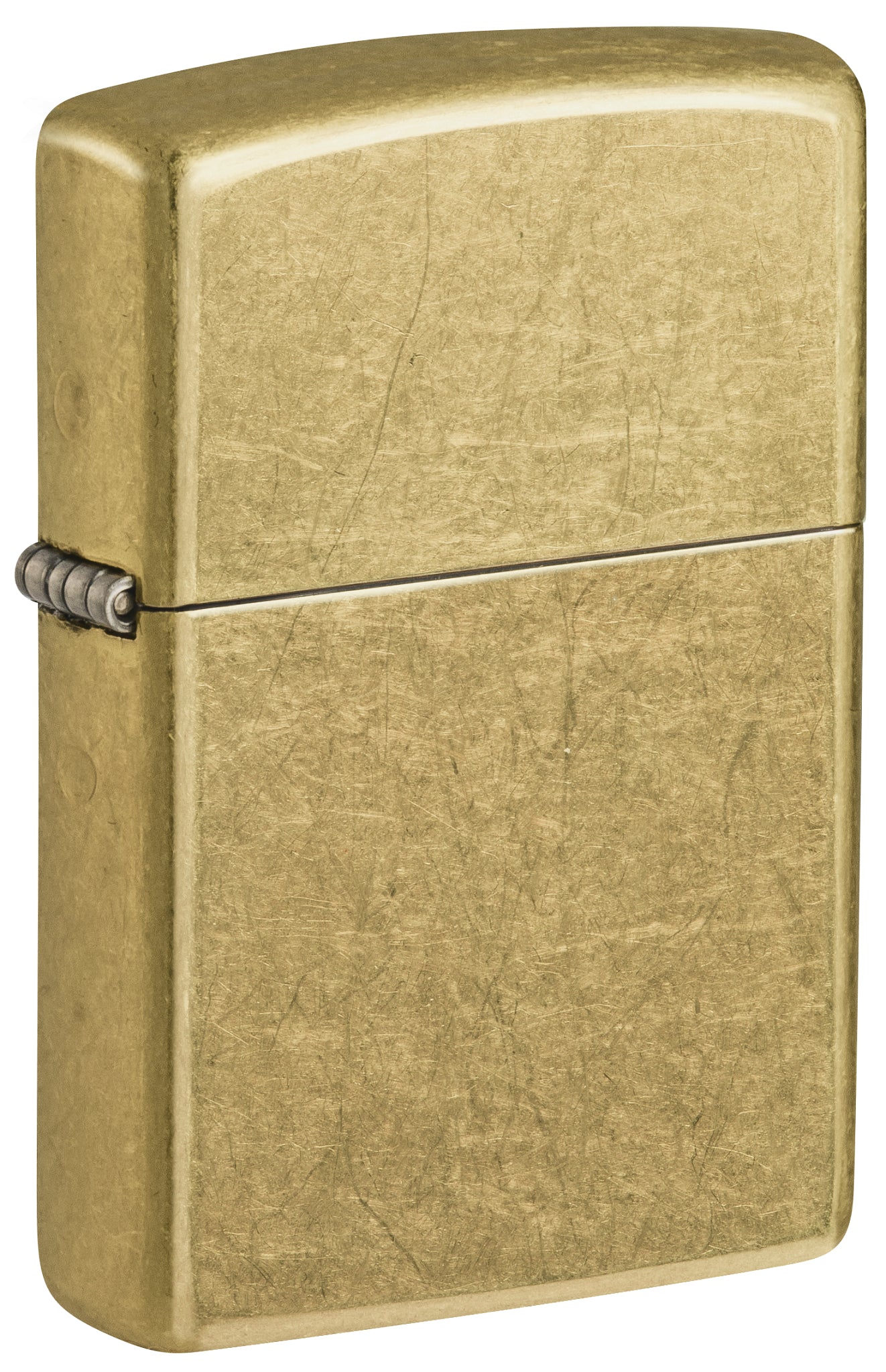 48267 Street Brass