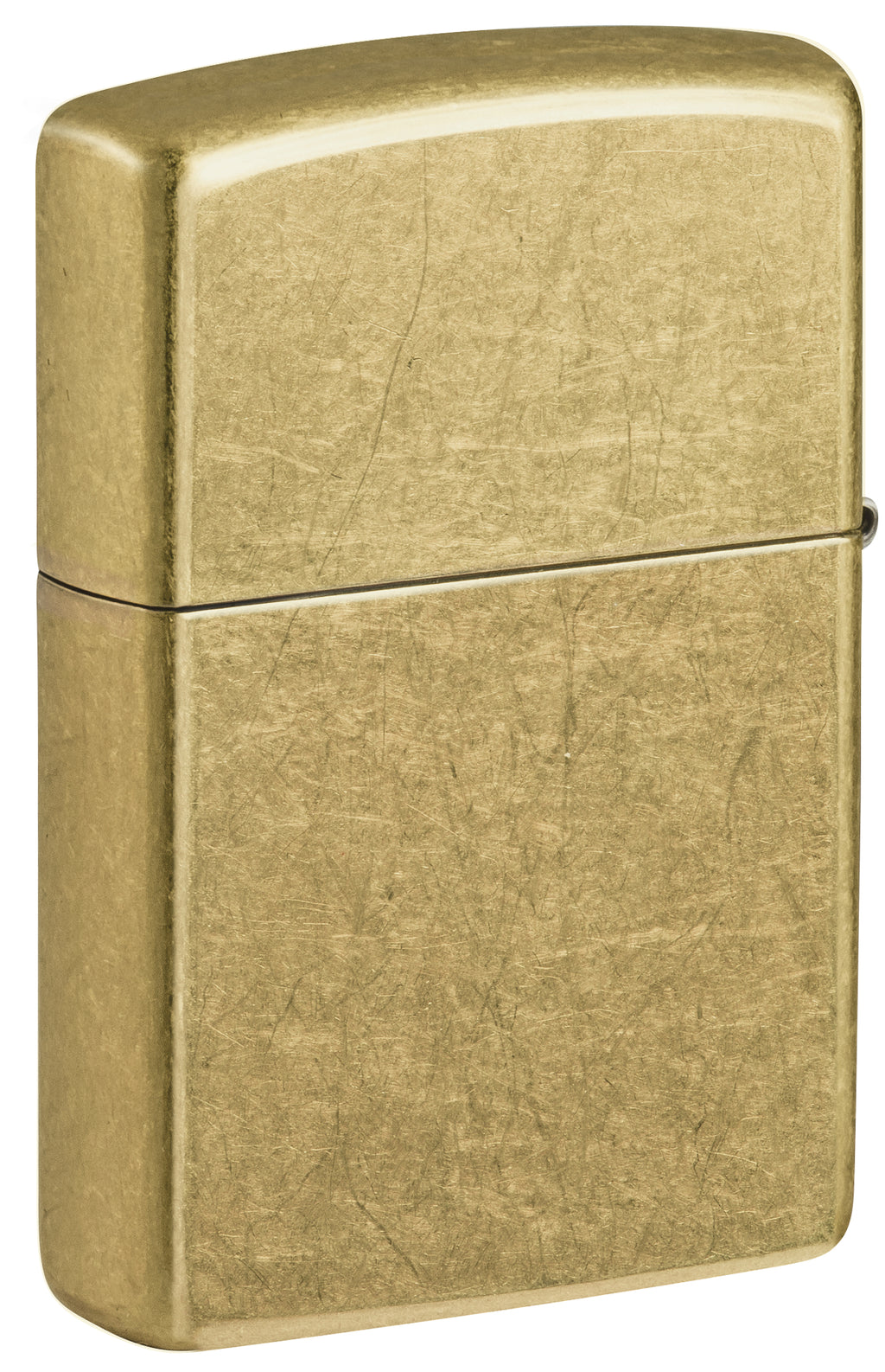 48267 Street Brass