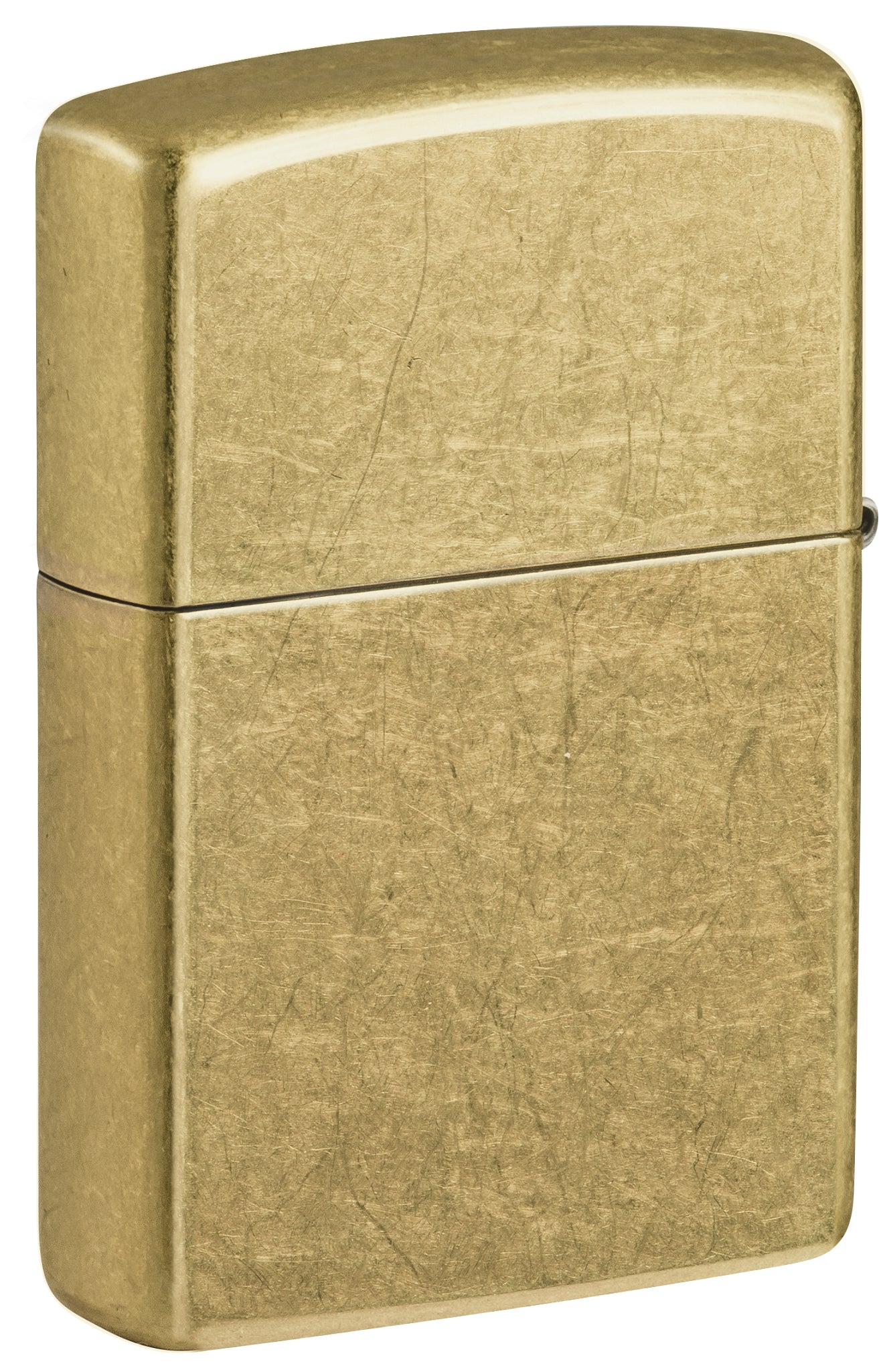 48267 Street Brass