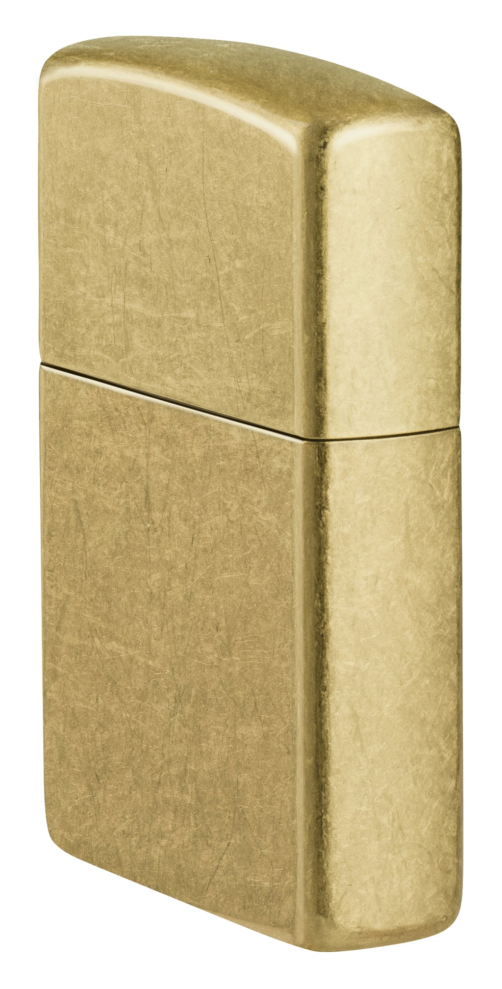 48267 Street Brass