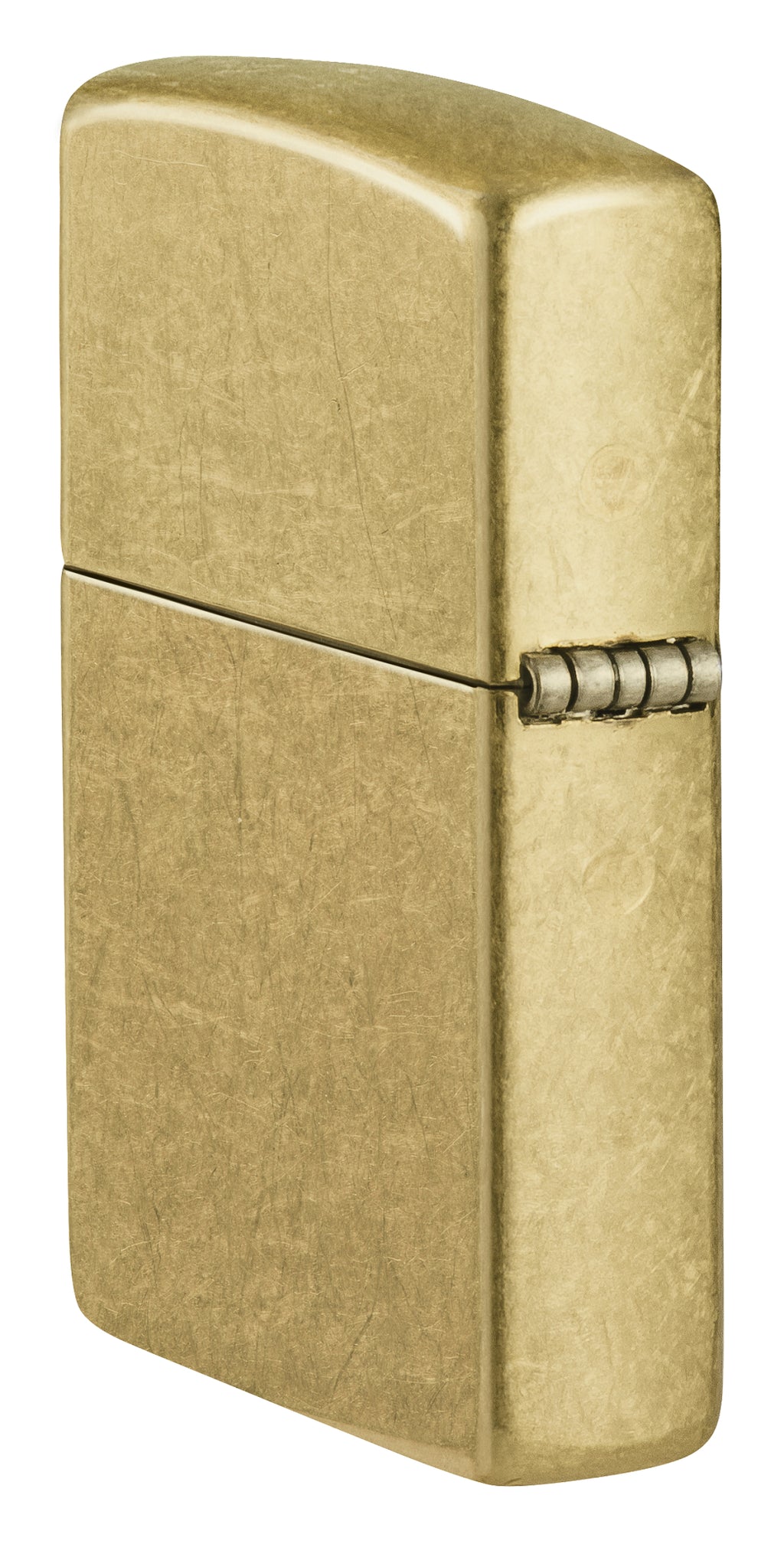 48267 Street Brass