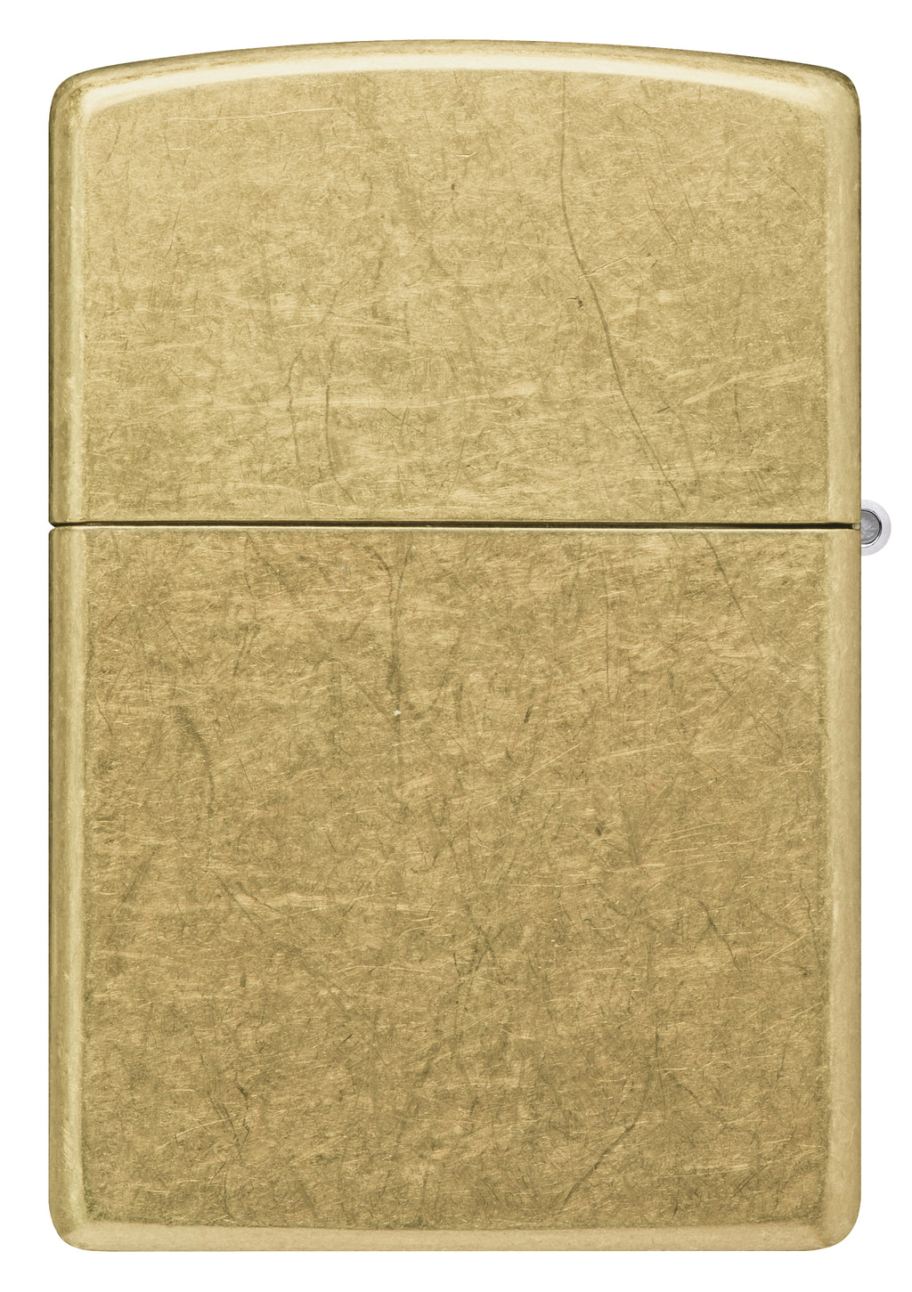 48267 Street Brass