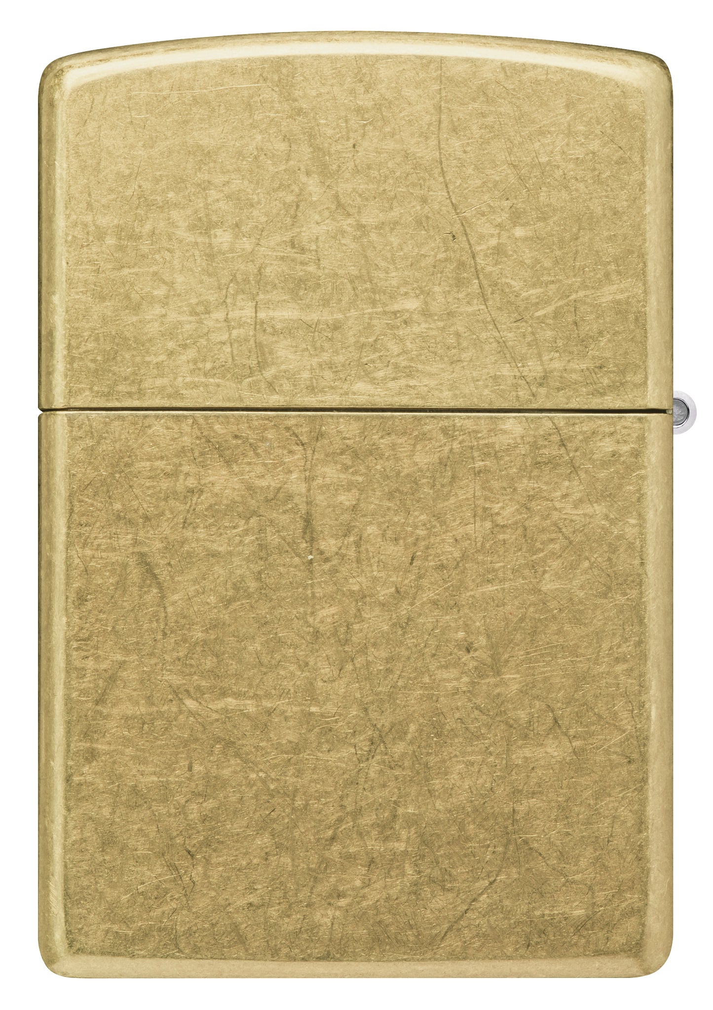 48267 Street Brass