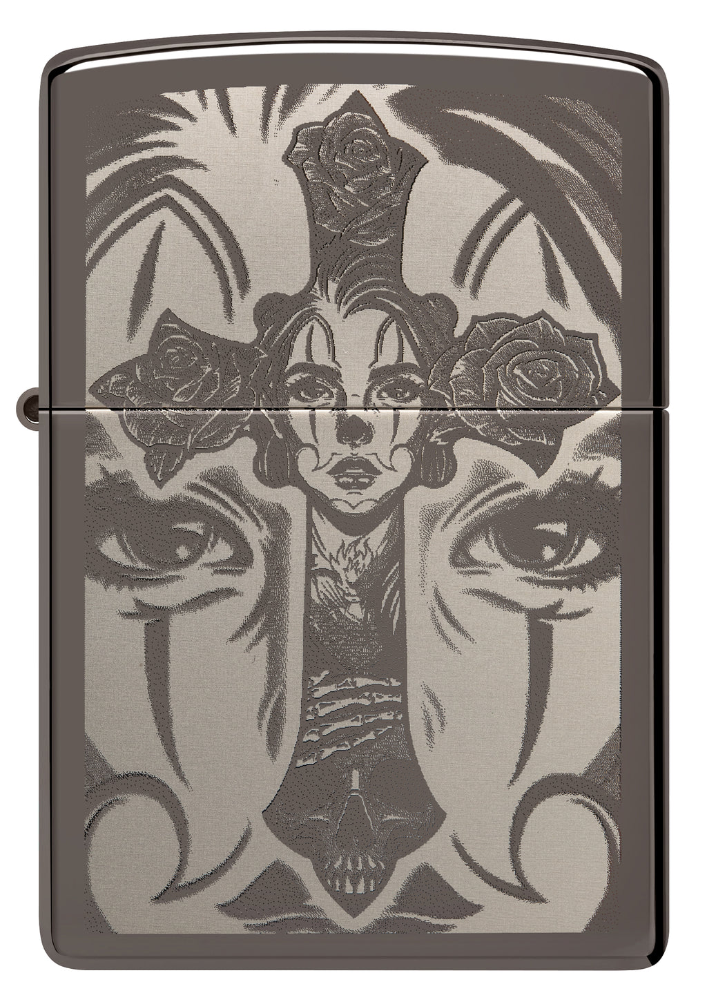 150 Tattoo Theme Design