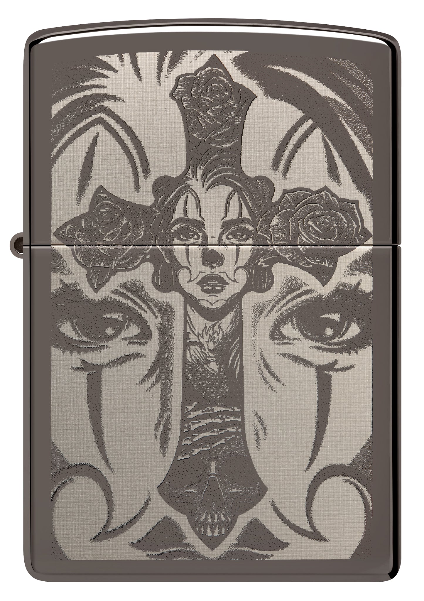150 Tattoo Theme Design