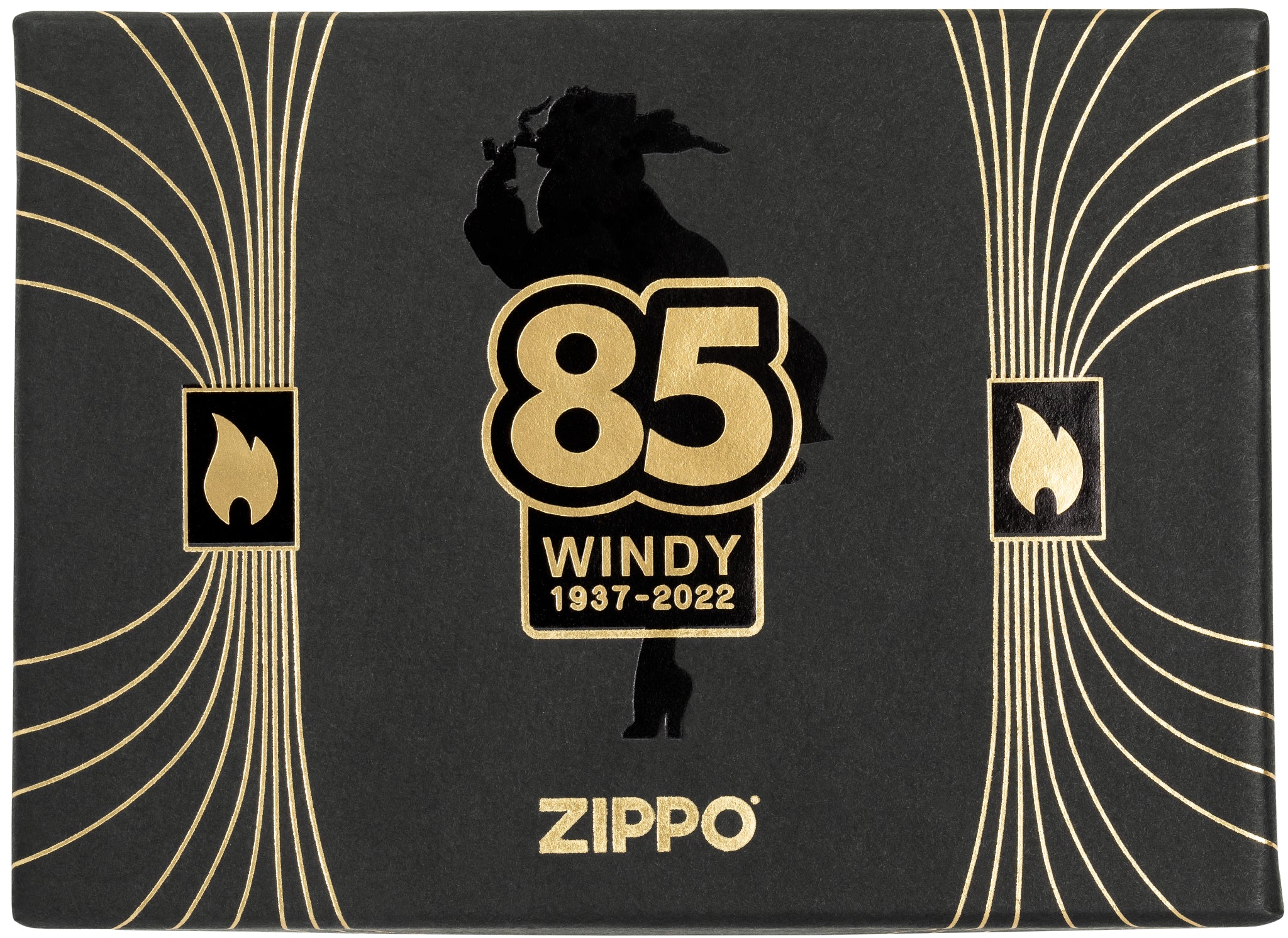 169 85th Anniversary Windy Ltr
