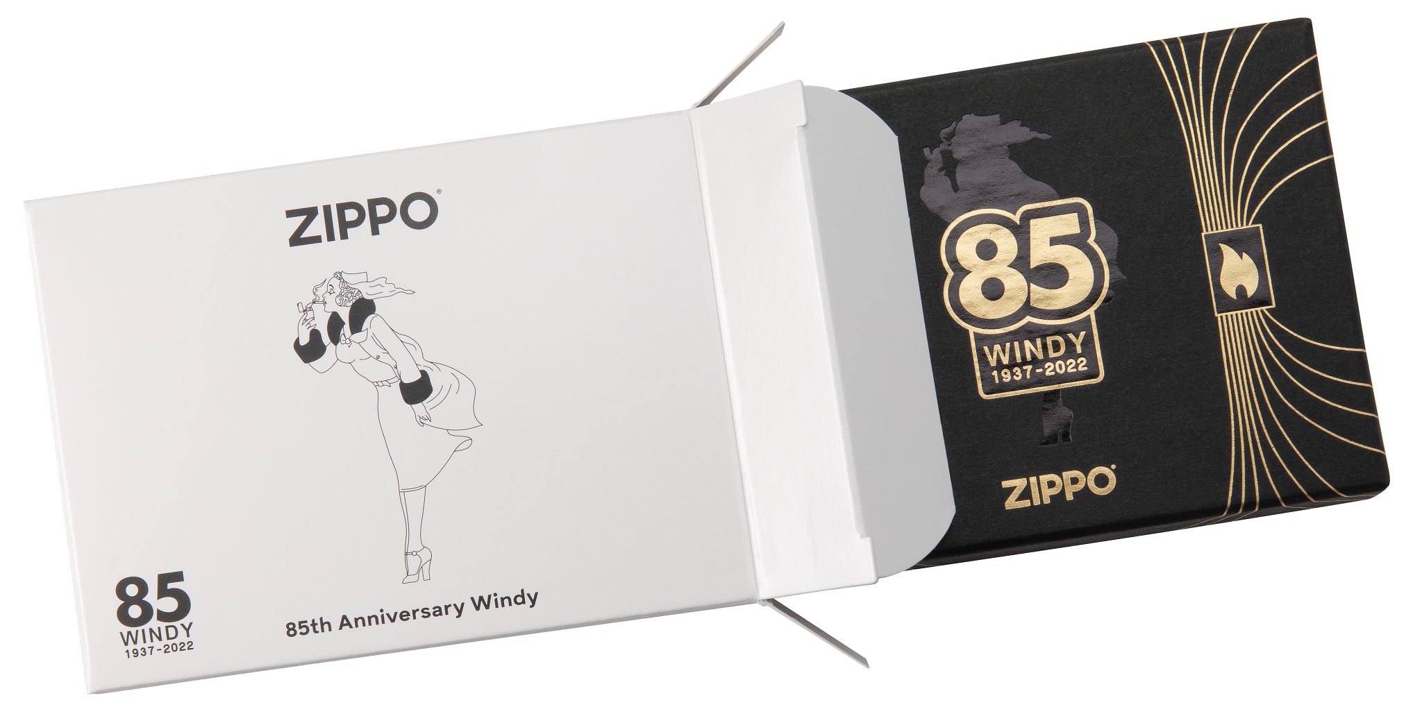 169 85th Anniversary Windy Ltr