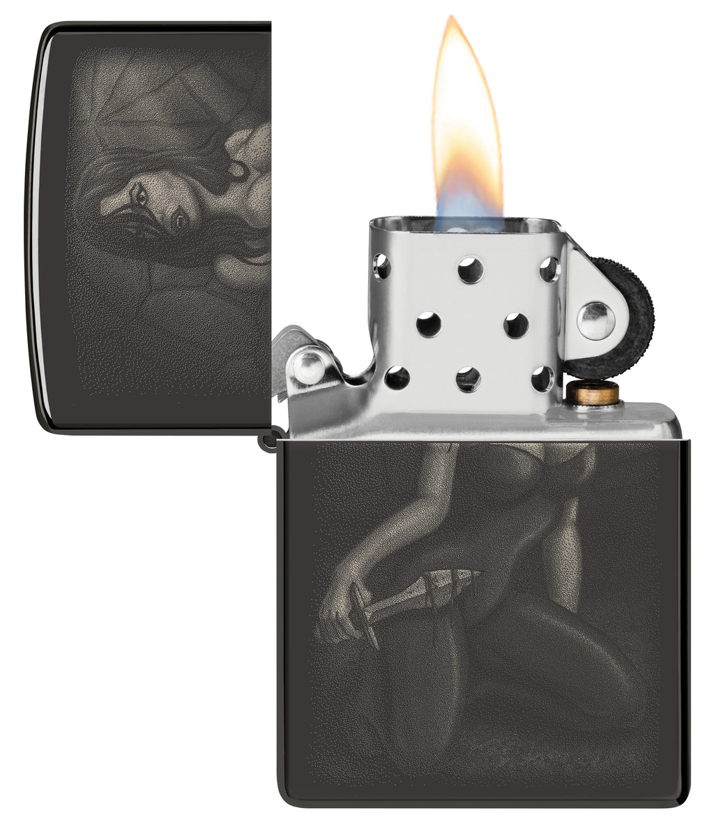 24756 Counter Culture Design